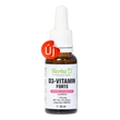Kép 1/2 - D3 VITAMIN forte cseppek, 20 ml