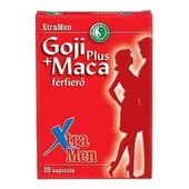 Étrendkiegészítők