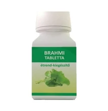 Neuston brahmi tabletta 100 db
