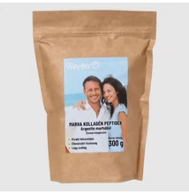 Marha kollagén peptidek, 300 g