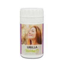 Urilla