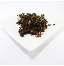 MASALA CHAI - FEKETE TEA 50g