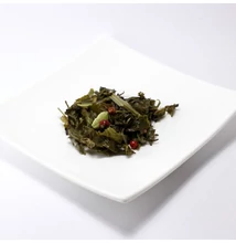 MASALA GREEN - ZÖLD TEA 50g