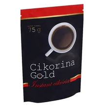 Cikorina gold instant pótkávé 75g