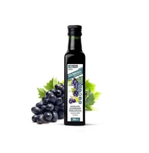 Natur Tanya® SZŐLŐMAGOLAJ - Hidegsajtolással készült, prémium gourmet olaj, külsőleg és belsőleg 250 ml