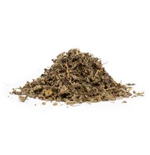 Tulsi (Szent bazsalikom) - gyógynövény, 100g