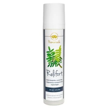 Relifort krém - 100ml