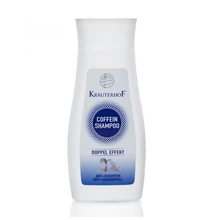 Krauterhof koffein sampon korpásodás ellen 250ml