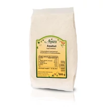 Natura Árpaliszt 500g