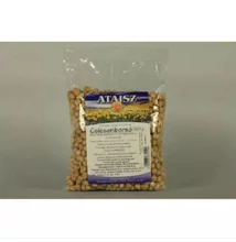 Ataisz csicseriborsó 500g