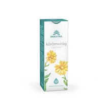Bioextra körömvirág csepp 50ml