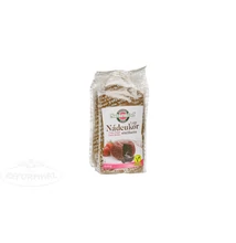 Naturmind Nádcukor lágy sötétbarna 500g