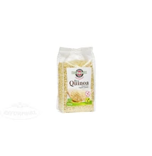 BiOrganik bio quinoa gluténmentes 500g