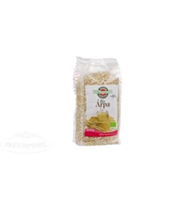BiOrganik bio Árpa 500g
