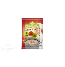 Tündérkert hántolt árpa 400g