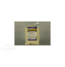 Ataisz Rizspehely rizskásának 250g