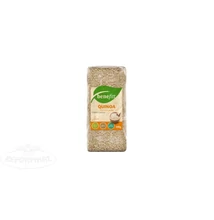 Benefitt Quinoa 500g