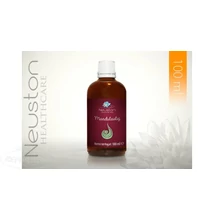 Neuston mandulaolaj 100ml