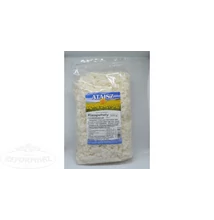 Ataisz Rizspehely rizskásának 500g