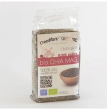 GreenMark Chia mag original 200g