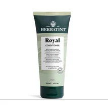Herbatint Royal Kondicionáló 200ml