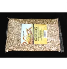 KLOROFILL Hajdina hántolt 500g