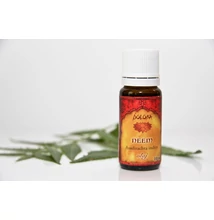 Goloka olaj neem bőrápoláshoz,masszázshoz 10ml