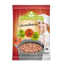 Tündérkert csicseriborsó 400g 