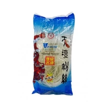 Vermicelli üvegtészta longkou 250g