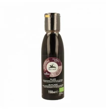 Alce Nero bio modenai balzsamecetkrém 150ml