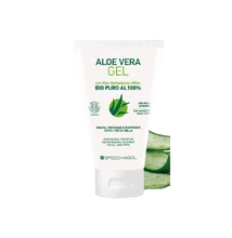 Specchiasol Aloe vera gél ECOBIO 100% 150ml