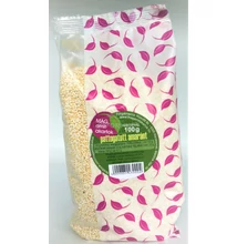 KLOROFILL Amarantmag pattogatott 100g