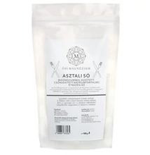 Ősi Magnézium asztali só 250g