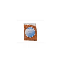 Ataisz vöröslencse 500g