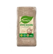 Benefitt útifű maghéj 300g