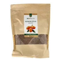 Biofrutti homoktövis magliszt 250g