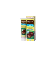 Biomed vadgesztenye krém cool 60g