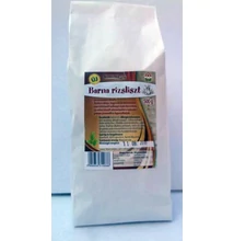Bonetta barna rizsliszt, 500g