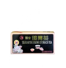 Dr.Chen gyomor tea kínai 20x