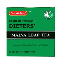 Dr.Chen mályva tea 20x2g 40g