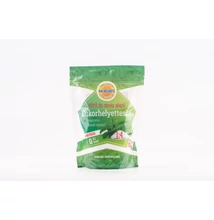 Dia-Wellness Cukorhelyettesítő 1:4 500g