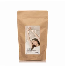 Gal Glicin 500g