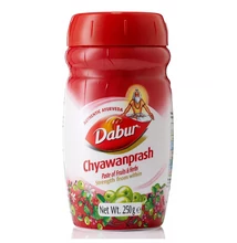 Dabur Vita Jam 250 g - Chyawaprash