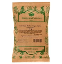 Herbária Kisvirágú Füzike Tea 40 g