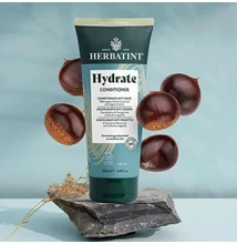 Herbatint BIO Hidratáló kondícionáló 50ml
