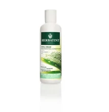 Herbatint Aloe-jojoba Royal hajkondicináló krém 260ml