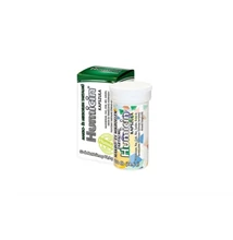 Humicin kapszula mikro és makroelem kapszula 60X