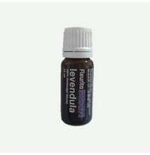 Fleurita illóolaj levendula 10ml