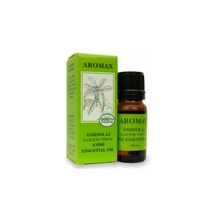 Aromax illóolaj ánizs 10ml