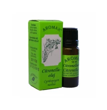 Aromax illóolaj borsmenta 10ml